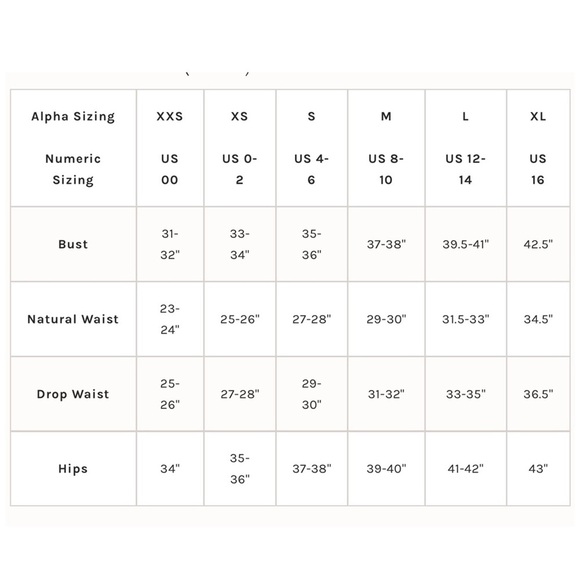 Free People | Touch The Sky One Piece Utility Inspired Denim Jumpsuit | XS - Picture 16 of 16